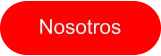 Nosotros