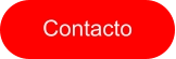 Contacto